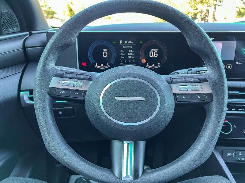 2025 Hyundai Santa Cruz SEL Wilmington NC