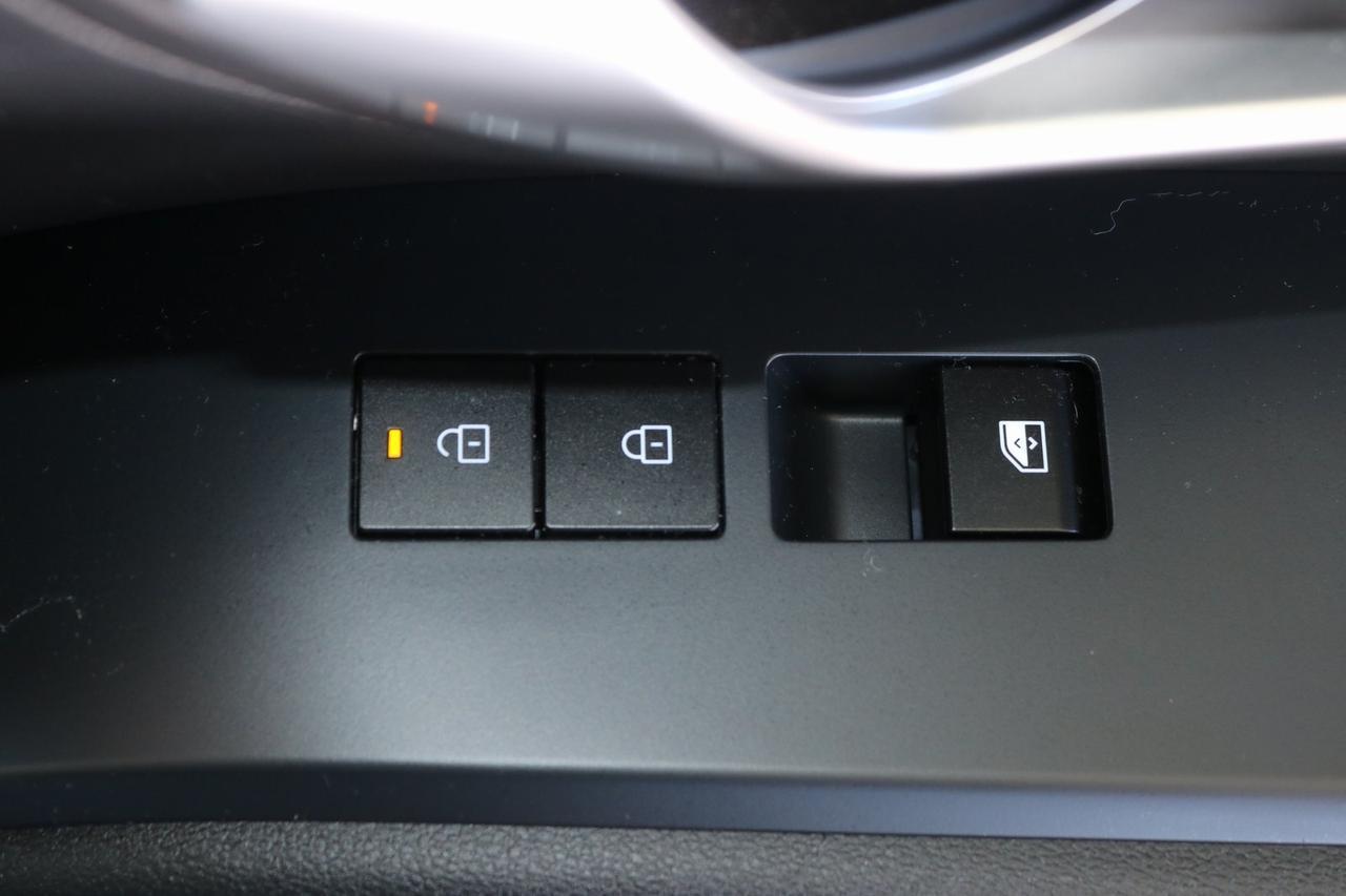 2025 Hyundai Santa Cruz SEL Fredericksburg VA