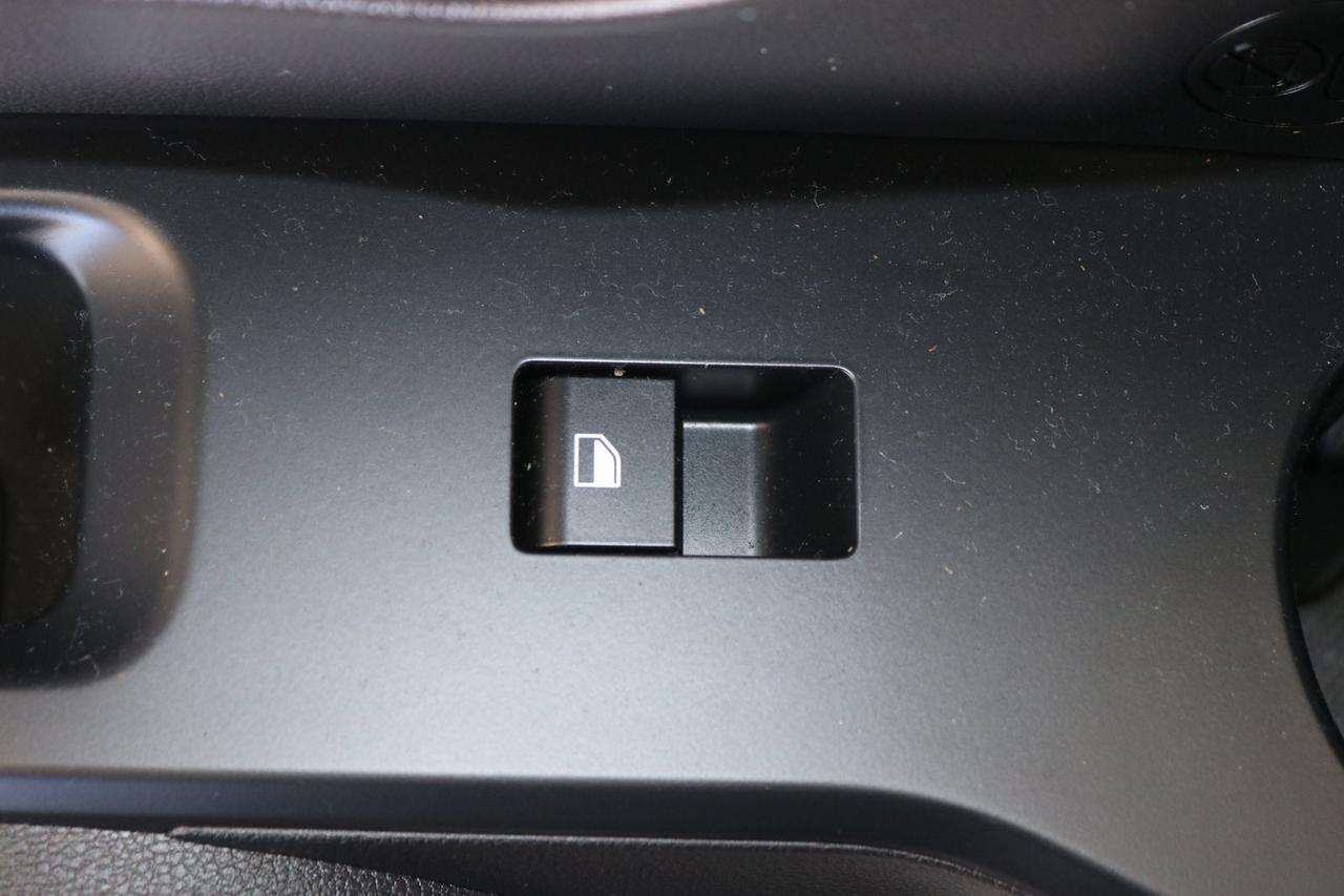 2025 Hyundai Santa Cruz SEL Fredericksburg VA