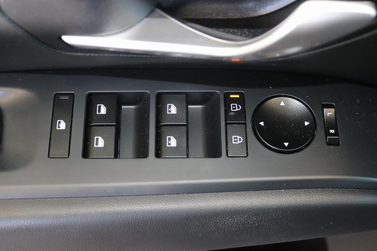 2025 Hyundai Santa Cruz SEL Fredericksburg VA