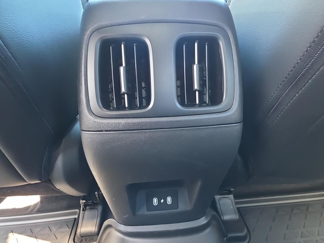 2025 Hyundai Santa Cruz SEL Glen Burnie MD