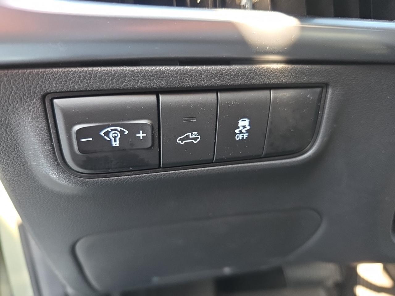 2025 Hyundai Santa Cruz SEL Glen Burnie MD