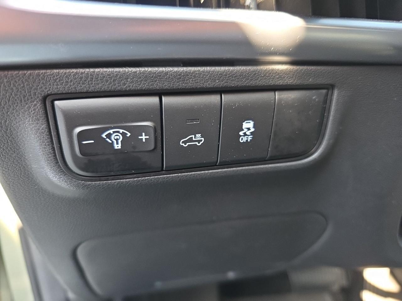 2025 Hyundai Santa Cruz SEL Glen Burnie MD