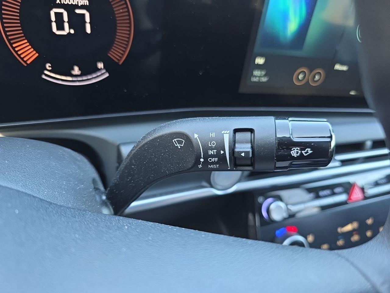 2025 Hyundai Santa Cruz SEL Glen Burnie MD
