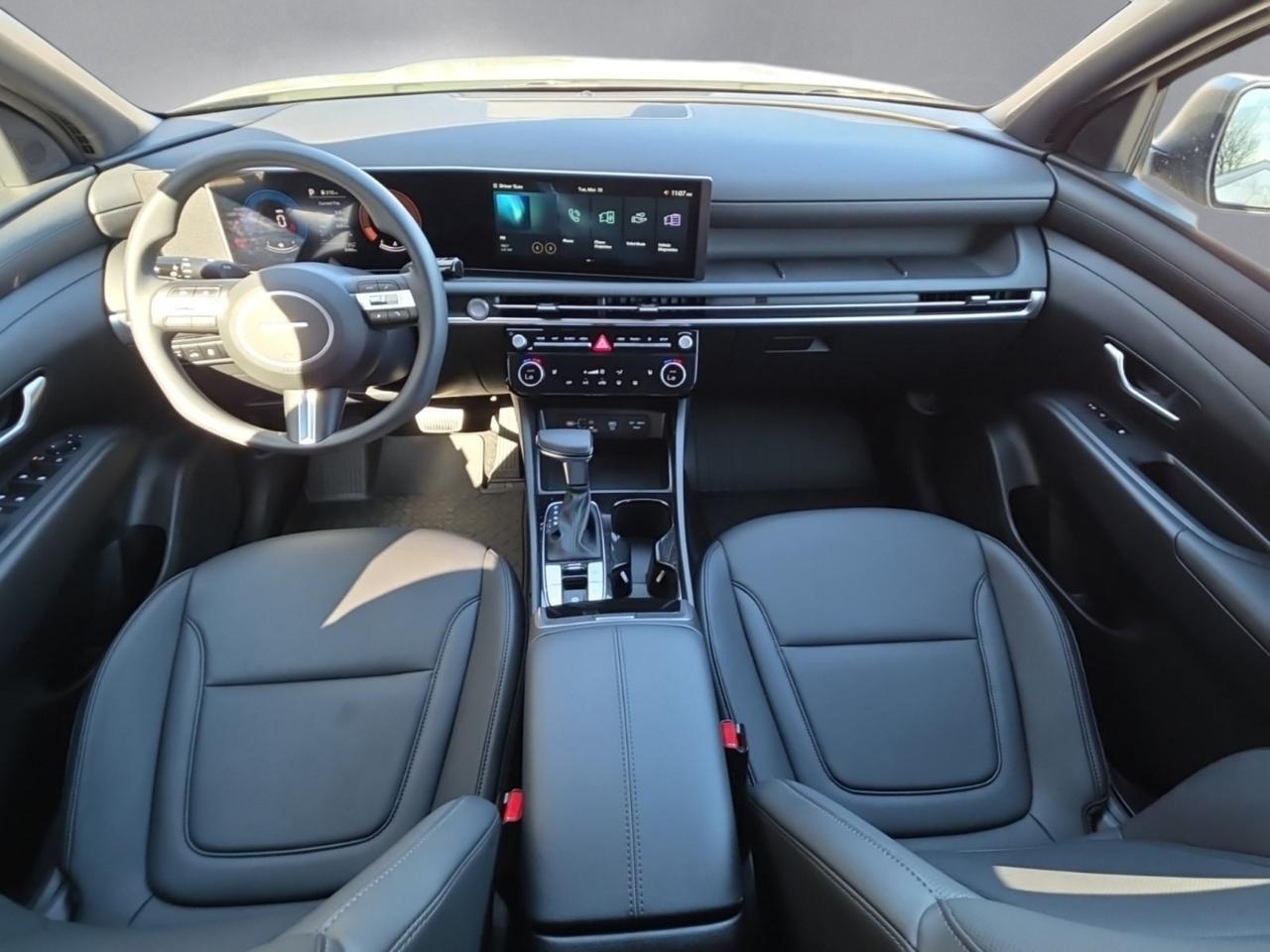 2025 Hyundai Santa Cruz SEL Glen Burnie MD