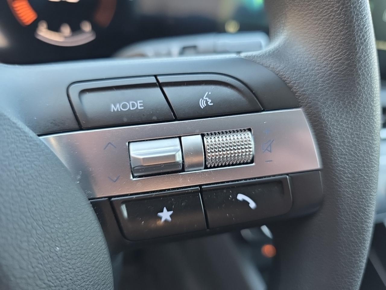 2025 Hyundai Santa Cruz SEL Glen Burnie MD