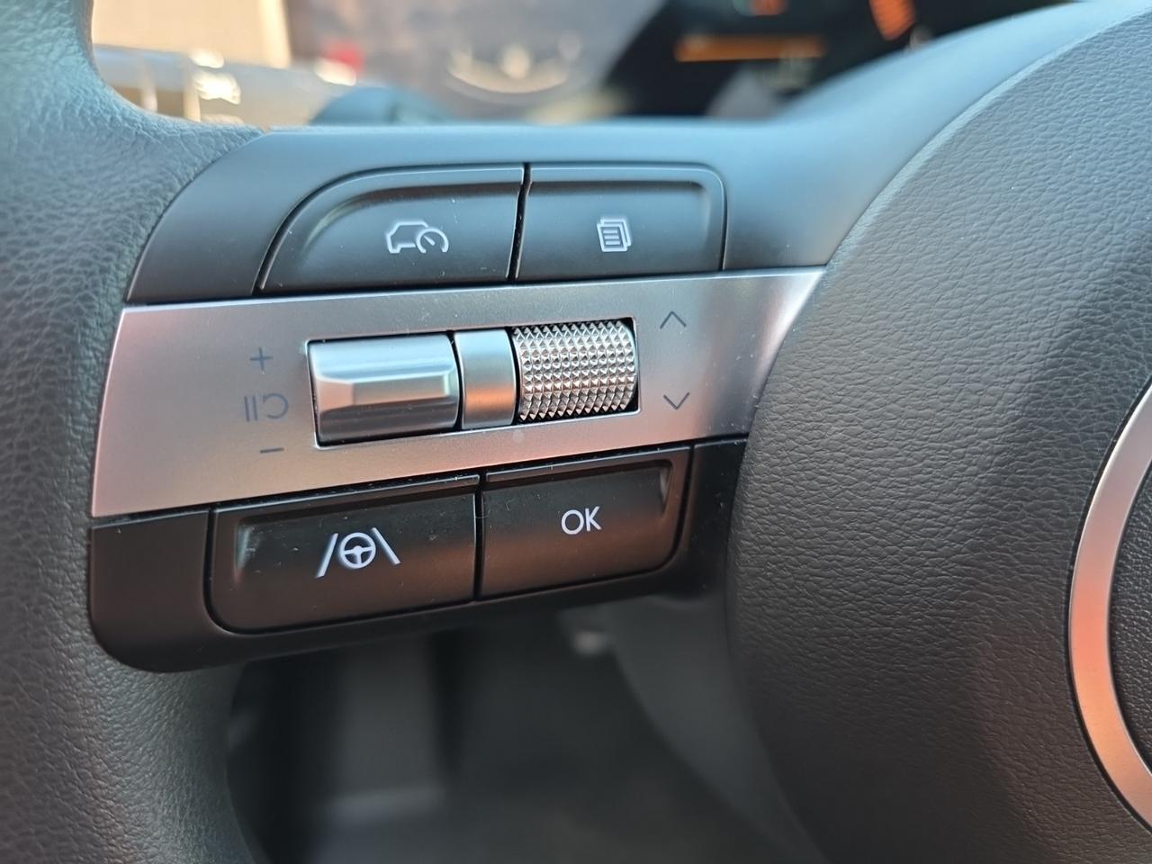 2025 Hyundai Santa Cruz SEL Glen Burnie MD