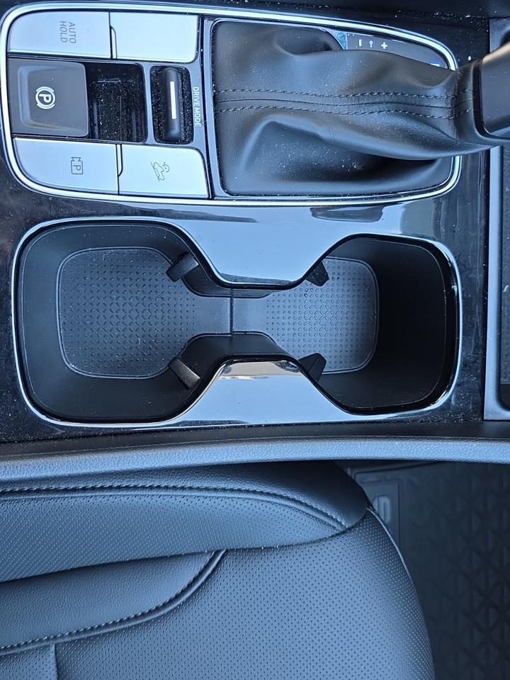 2025 Hyundai Santa Cruz SEL Glen Burnie MD