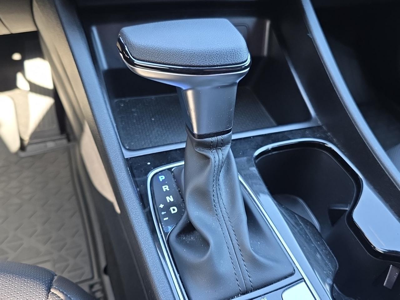 2025 Hyundai Santa Cruz SEL Glen Burnie MD