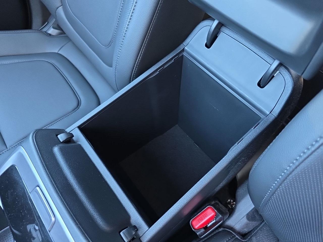 2025 Hyundai Santa Cruz SEL Glen Burnie MD