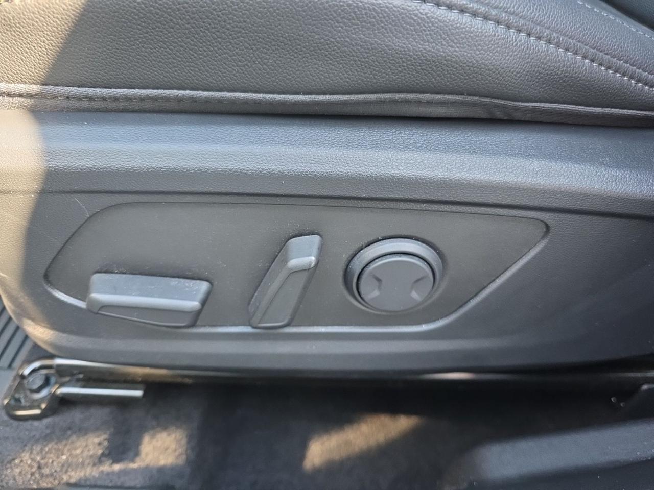 2025 Hyundai Santa Cruz SEL Glen Burnie MD