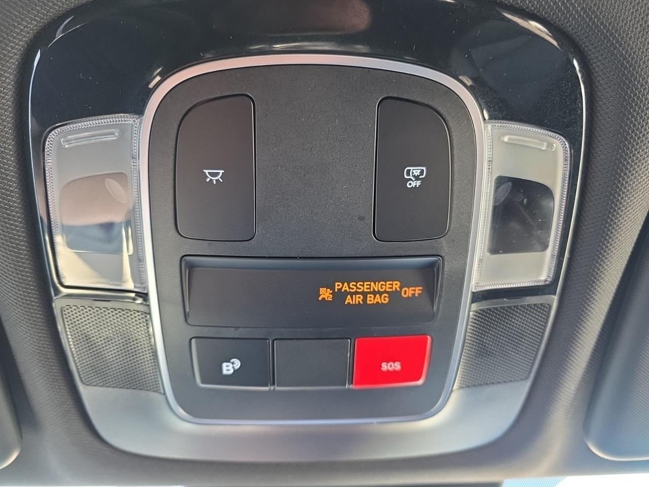 2025 Hyundai Santa Cruz SEL Glen Burnie MD