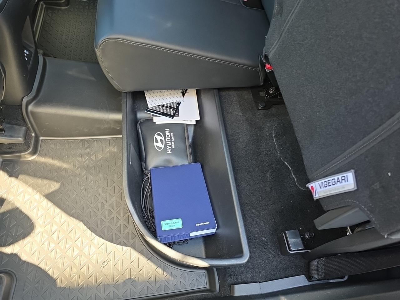 2025 Hyundai Santa Cruz SEL Glen Burnie MD