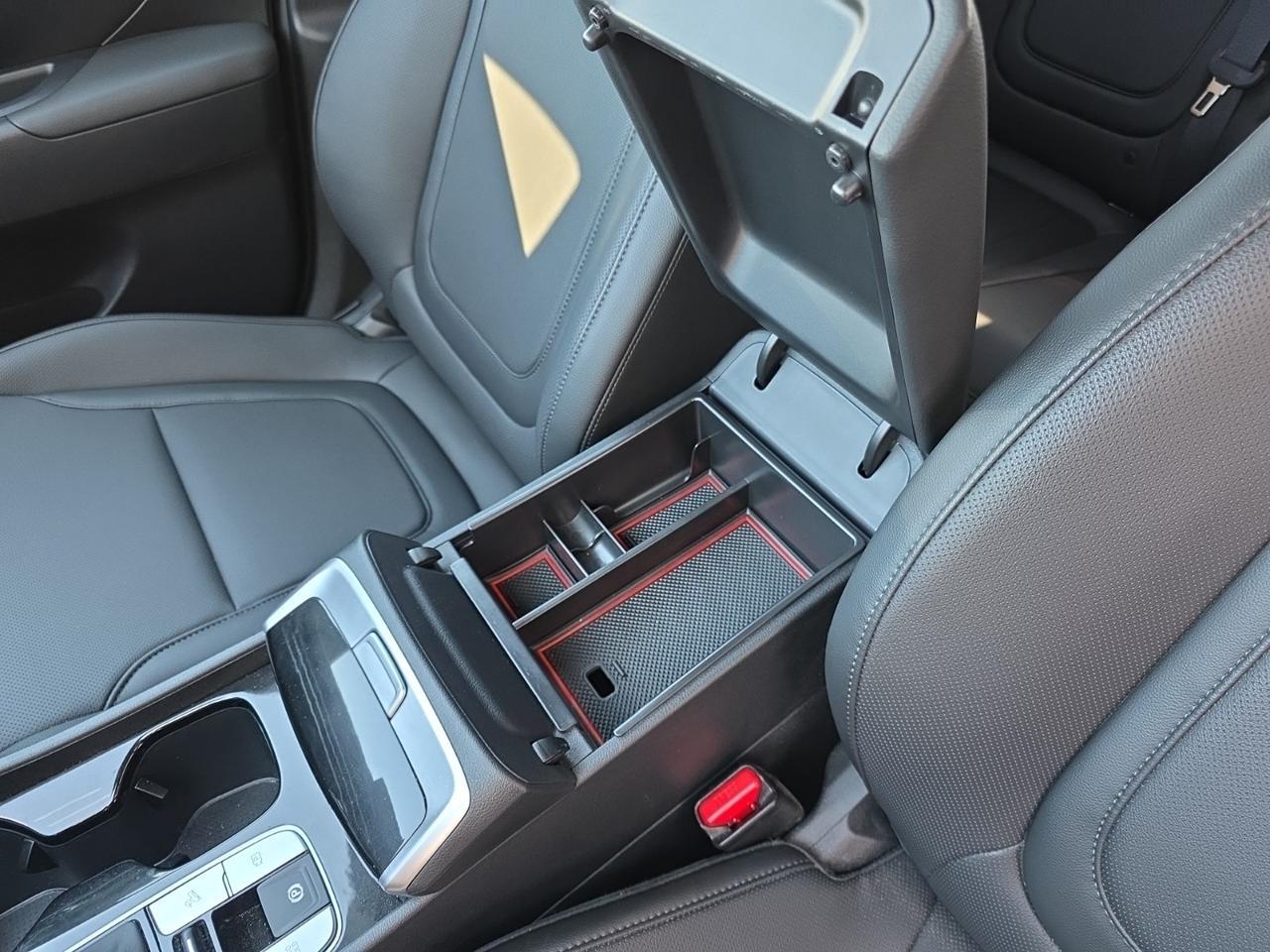 2025 Hyundai Santa Cruz SEL Glen Burnie MD