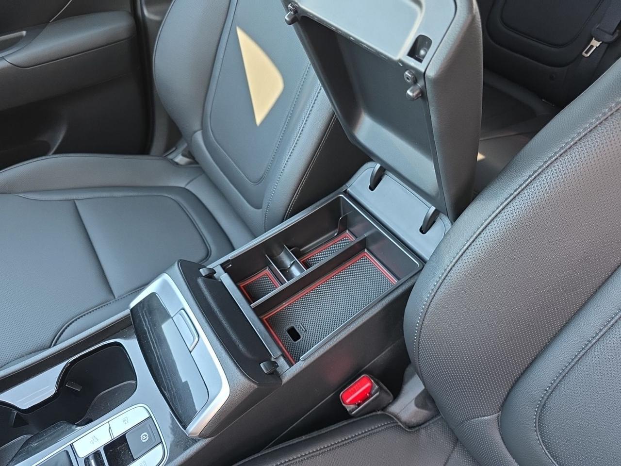 2025 Hyundai Santa Cruz SEL Glen Burnie MD
