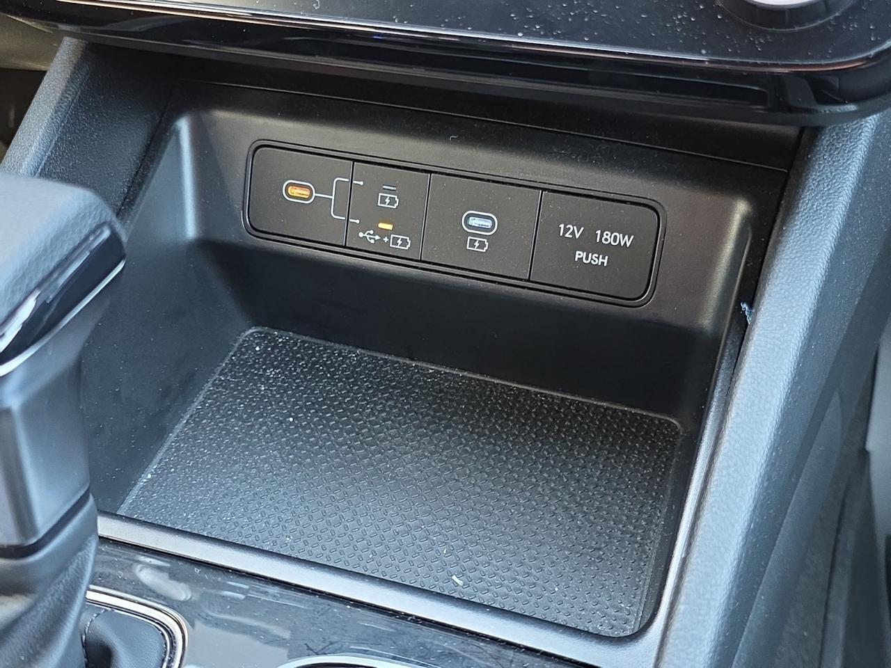 2025 Hyundai Santa Cruz SEL Glen Burnie MD