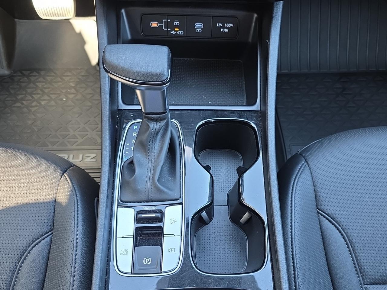 2025 Hyundai Santa Cruz SEL Glen Burnie MD