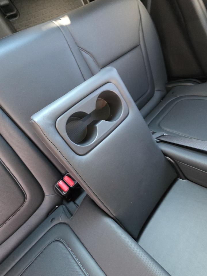 2025 Hyundai Santa Cruz SEL Glen Burnie MD