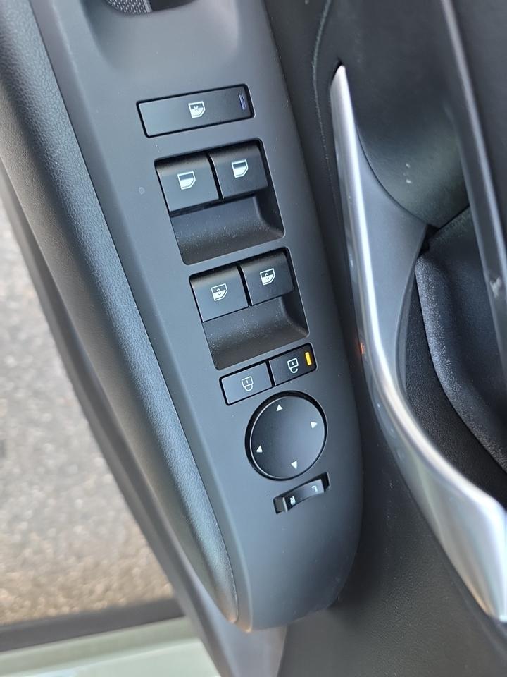 2025 Hyundai Santa Cruz SEL Glen Burnie MD