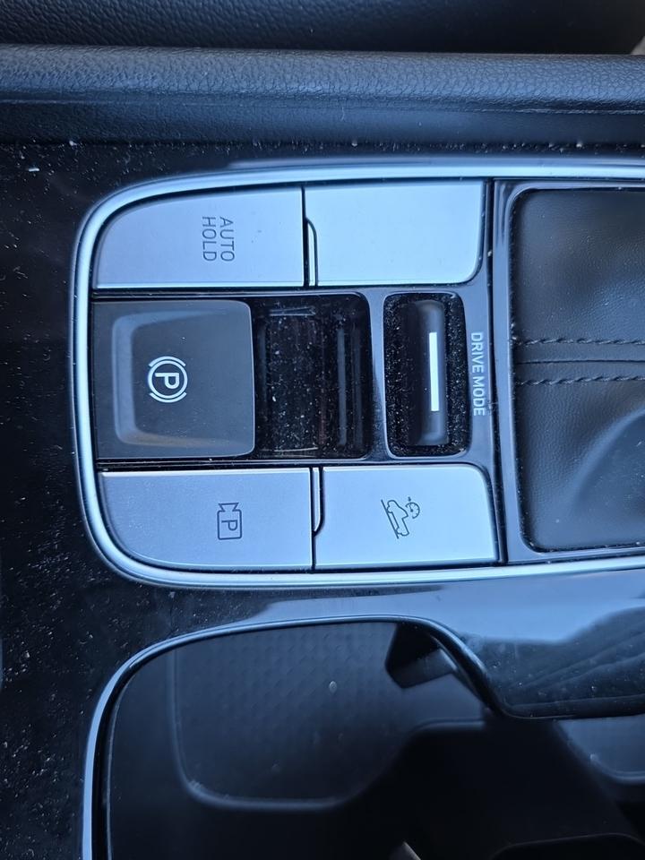 2025 Hyundai Santa Cruz SEL Glen Burnie MD