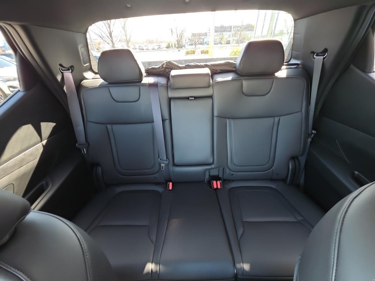 2025 Hyundai Santa Cruz SEL Glen Burnie MD