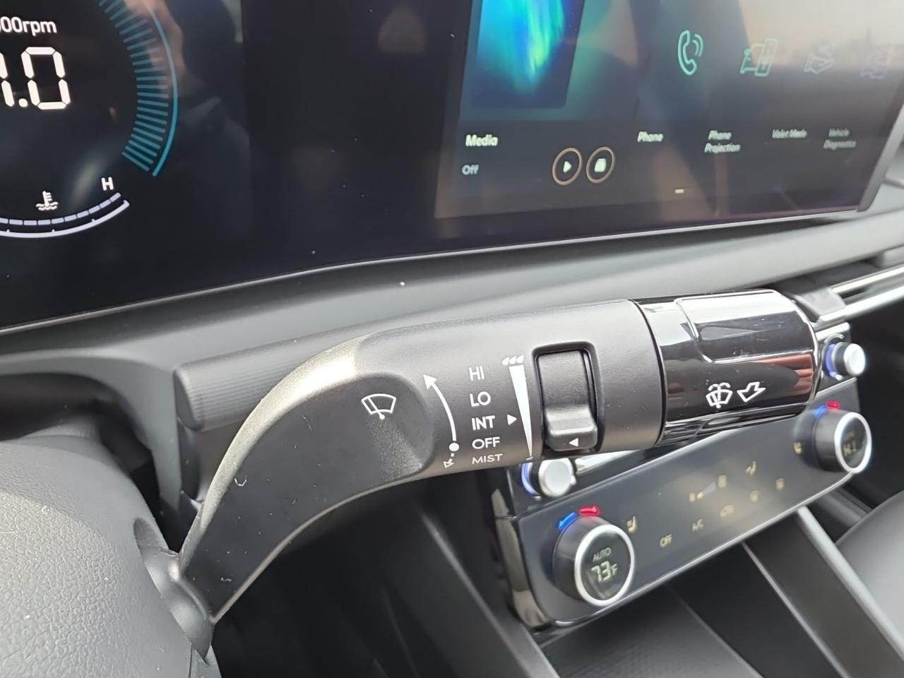 2025 Hyundai Santa Cruz SEL Glen Burnie MD