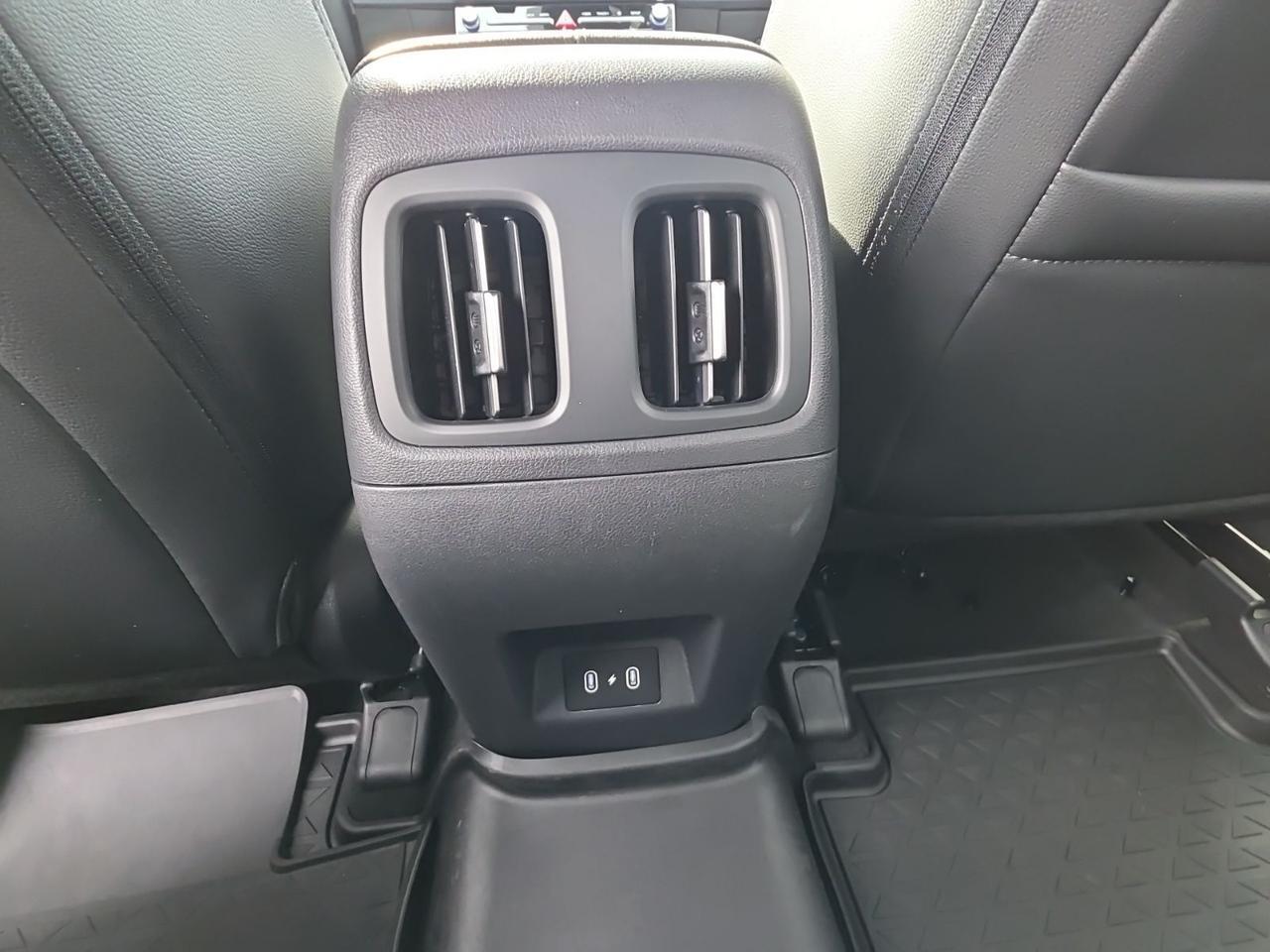 2025 Hyundai Santa Cruz SEL Glen Burnie MD