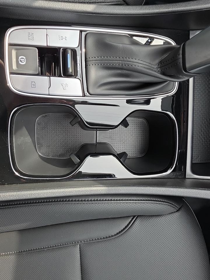 2025 Hyundai Santa Cruz SEL Glen Burnie MD