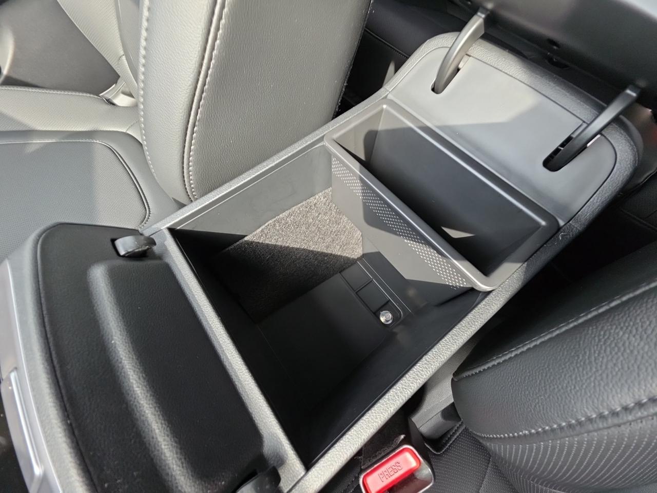 2025 Hyundai Santa Cruz SEL Glen Burnie MD