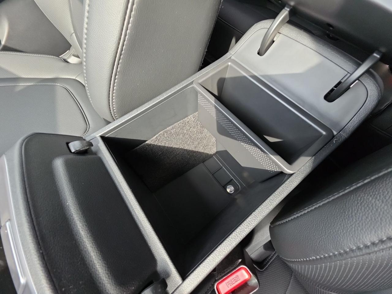 2025 Hyundai Santa Cruz SEL Glen Burnie MD