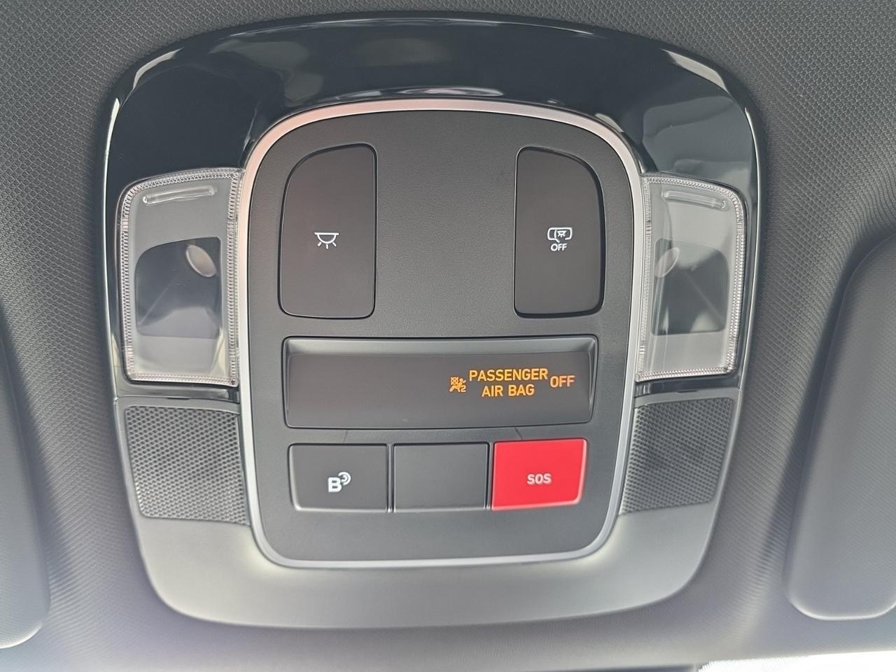 2025 Hyundai Santa Cruz SEL Glen Burnie MD