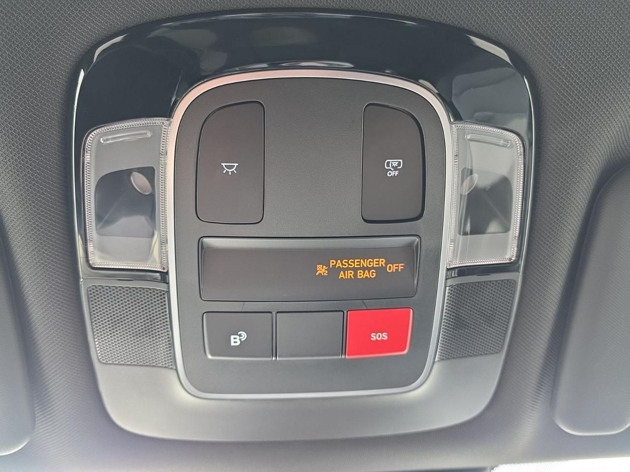 2025 Hyundai Santa Cruz SEL Glen Burnie MD