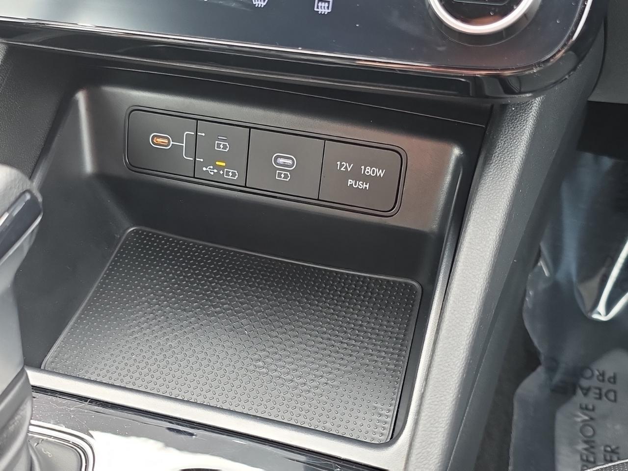 2025 Hyundai Santa Cruz SEL Glen Burnie MD