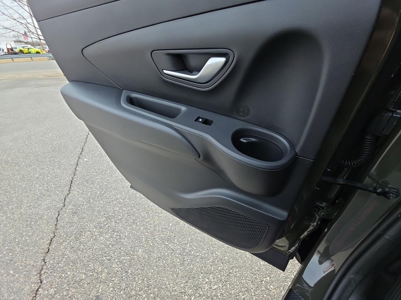 2025 Hyundai Santa Cruz SEL Glen Burnie MD