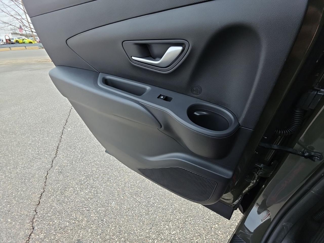 2025 Hyundai Santa Cruz SEL Glen Burnie MD