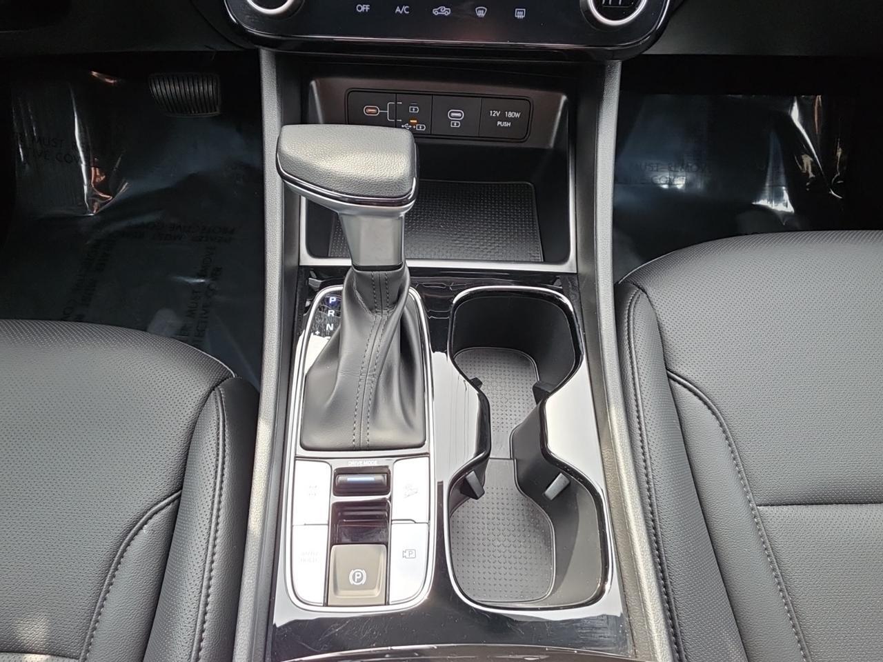 2025 Hyundai Santa Cruz SEL Glen Burnie MD