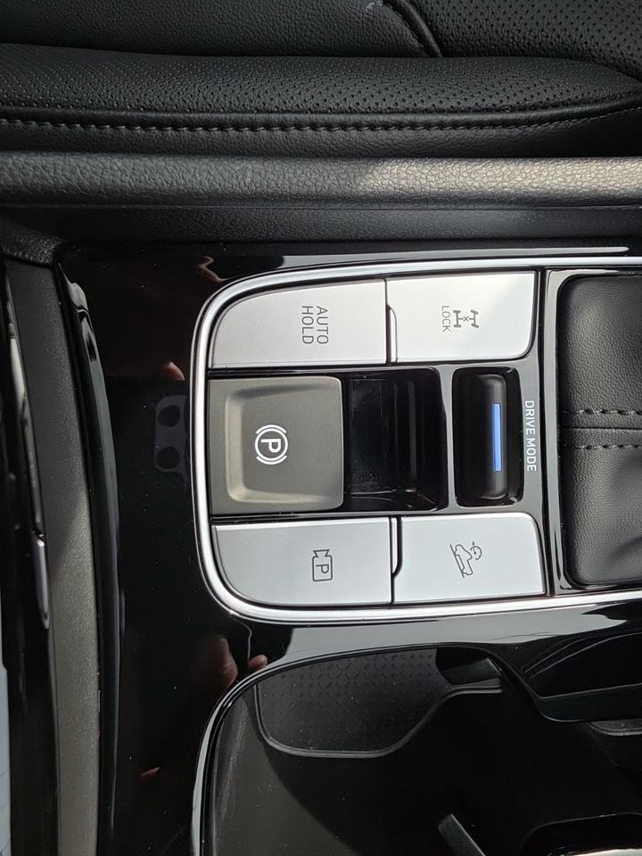 2025 Hyundai Santa Cruz SEL Glen Burnie MD