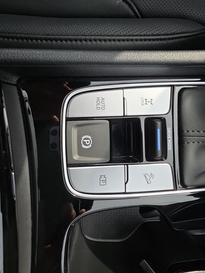 2025 Hyundai Santa Cruz SEL Glen Burnie MD