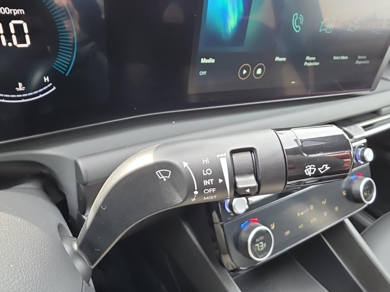 2025 Hyundai Santa Cruz SEL Glen Burnie MD