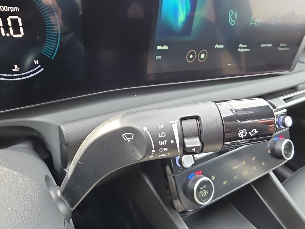 2025 Hyundai Santa Cruz SEL Hunt Valley MD