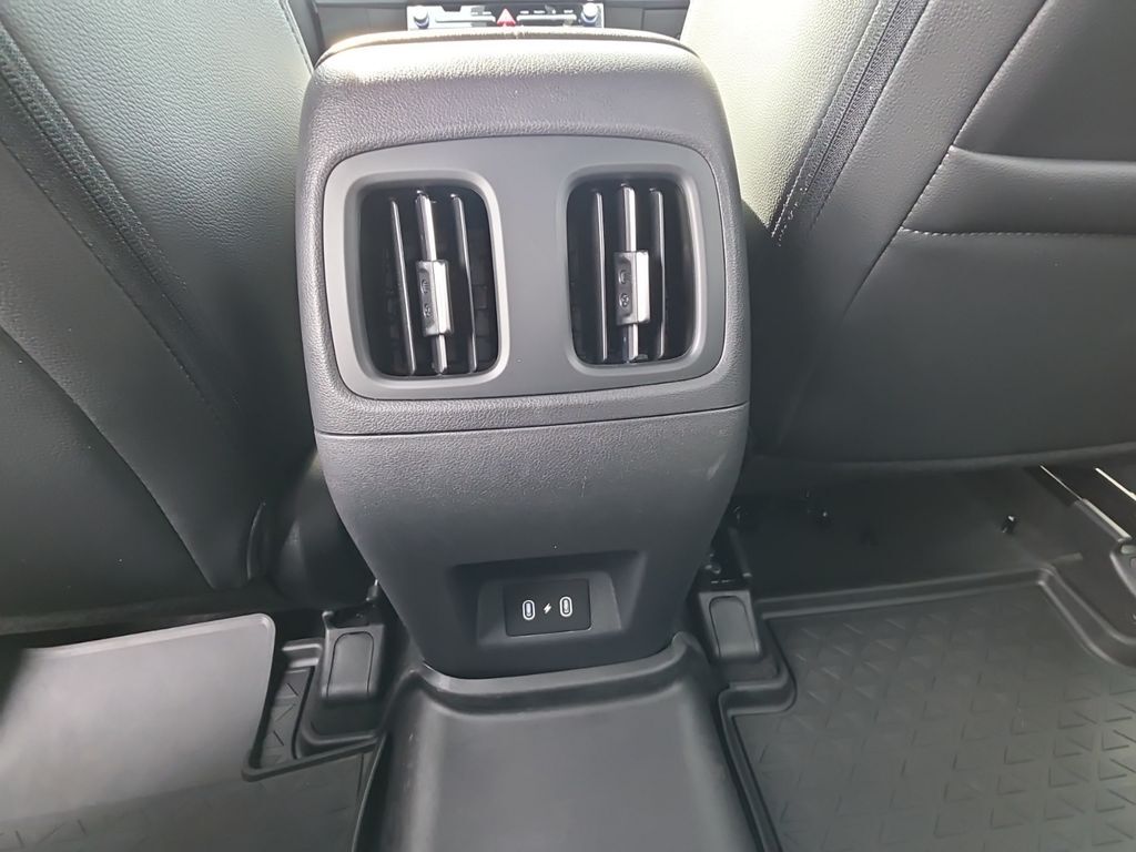 2025 Hyundai Santa Cruz SEL Hunt Valley MD