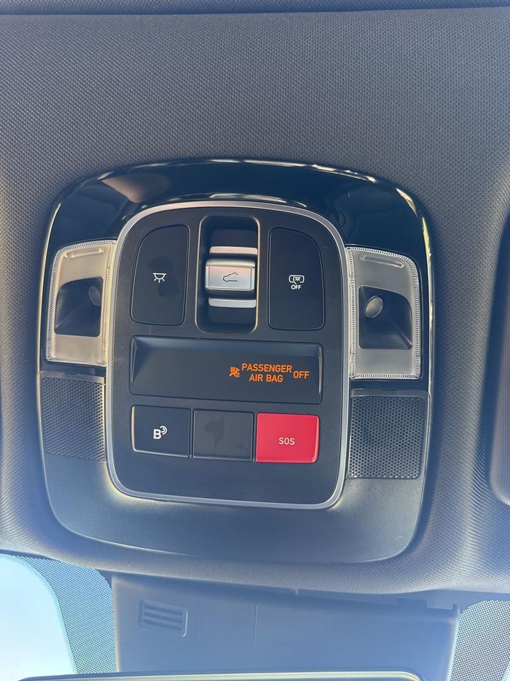 2025 Hyundai Santa Cruz SEL Chantilly VA