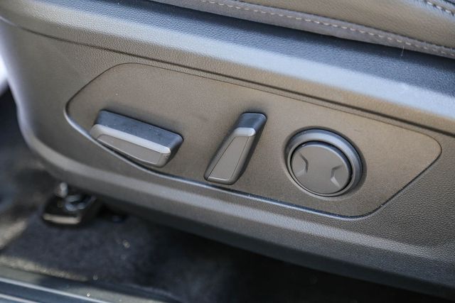 2025 Hyundai Santa Cruz XRT Folsom CA