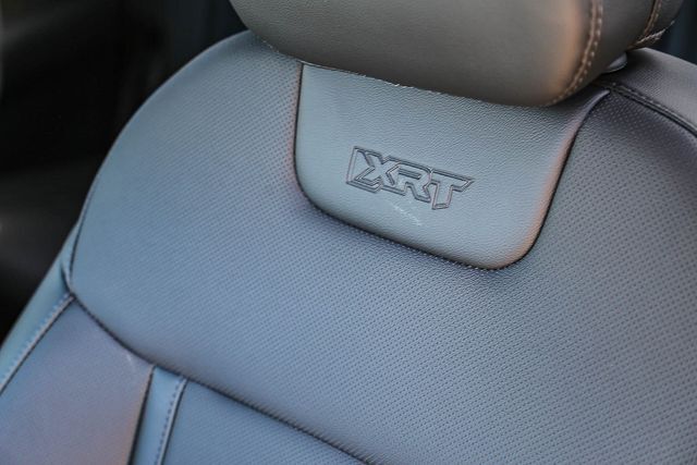 2025 Hyundai Santa Cruz XRT Folsom CA
