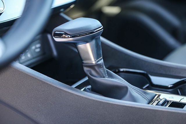 2025 Hyundai Santa Cruz XRT Folsom CA