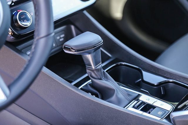 2025 Hyundai Santa Cruz XRT Folsom CA