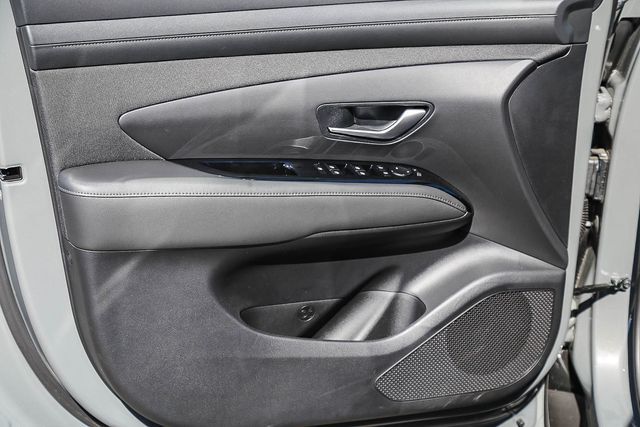 2025 Hyundai Santa Cruz XRT Folsom CA