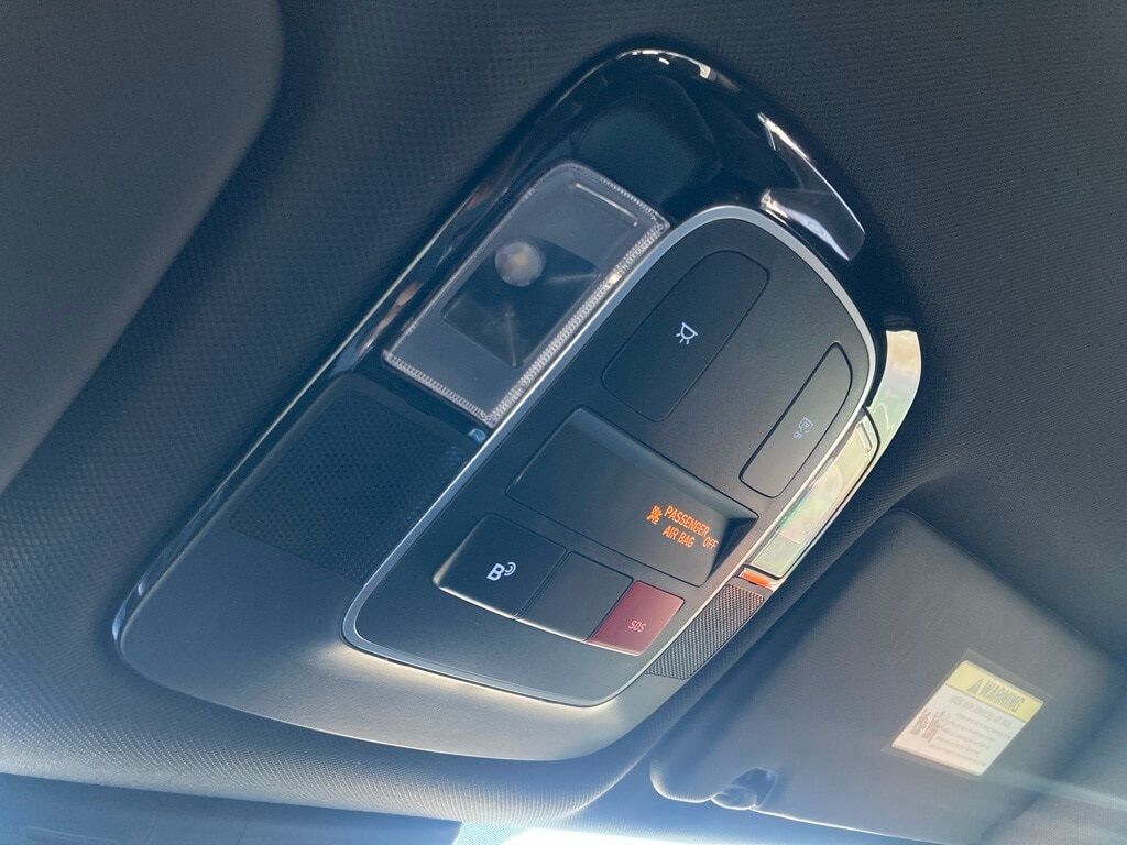 2025 Hyundai Santa Cruz XRT San Antonio TX