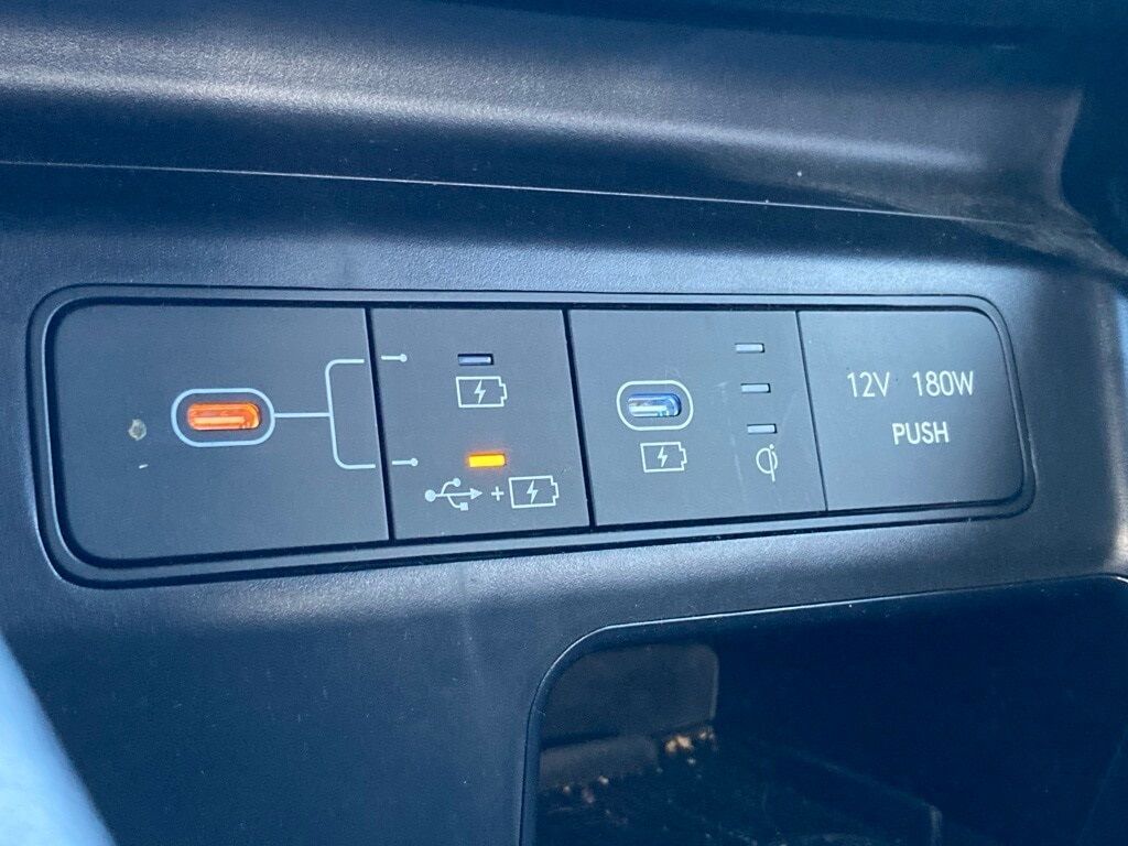 2025 Hyundai Santa Cruz XRT San Antonio TX