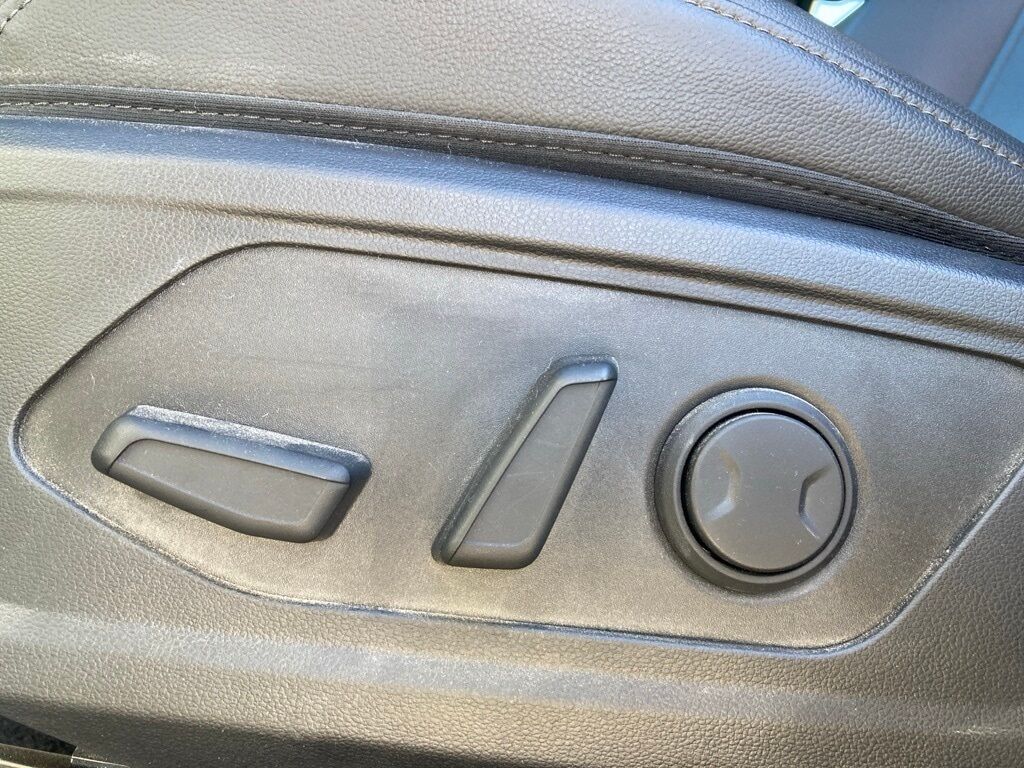 2025 Hyundai Santa Cruz XRT San Antonio TX